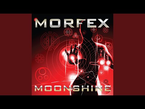Moonshine (Urban Soul Selective Edit)