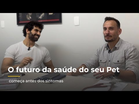 Vídeo de José Manuel Mouriño