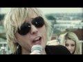 David Deyl - Teď hned 