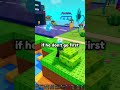 HOW To SCAM In Plants Vs Brainrots