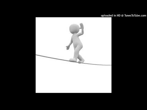 winnterzuko x snorunt hyperpop + synthwave type beat "on mdr" (prod@bi2l)