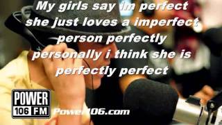 Justin Bieber-Otis Lyrics