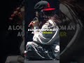 A Fan S Loud Scream Gets Picked Up By Billie Eilish S Microphone