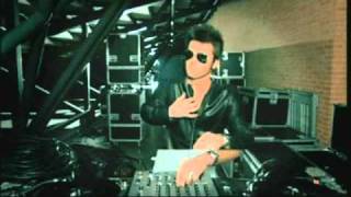 Laura Pausini - Eschucha atento (T&F Moltosugo Club mix)