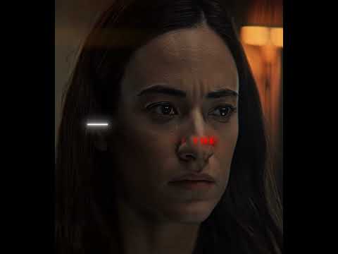 Dream ''The Sandman'' Edit | Metamorph Slowed + Reverb