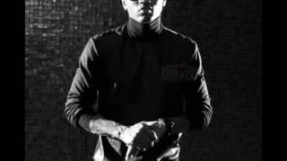 Lupe Fiasco (Feat. Trey Songz) - Blackout [Alternate Version]