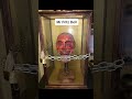 CREEPY Dolls Caught Moving On Camera SCARY