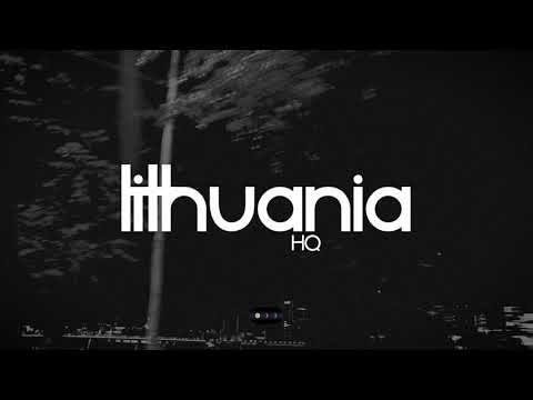 Kaan Pars - AROUND YA