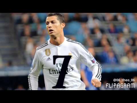 Top10 fotbollsspelare genom tiderna,!;()