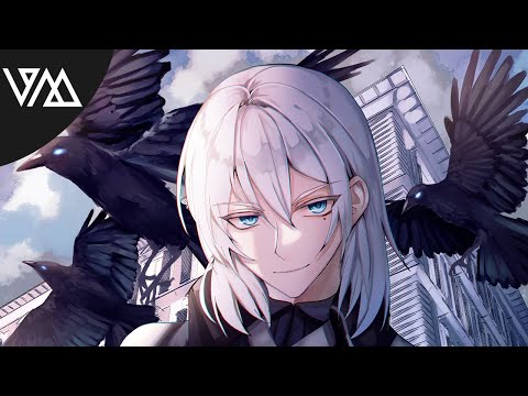 Seven Lions x REZZ - Arcturus