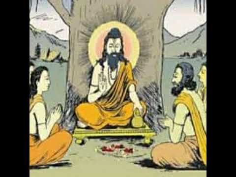 Leenata Guruprasad Parab ??? ???????...