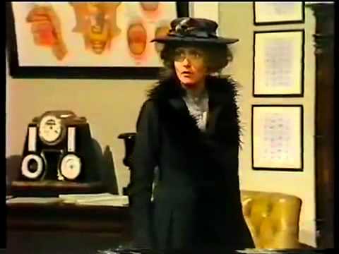 download lagu mp3 mp4 Eliza Doolittle Pygmalion, download lagu Eliza Doolittle Pygmalion gratis, unduh video klip Eliza Doolittle Pygmalion