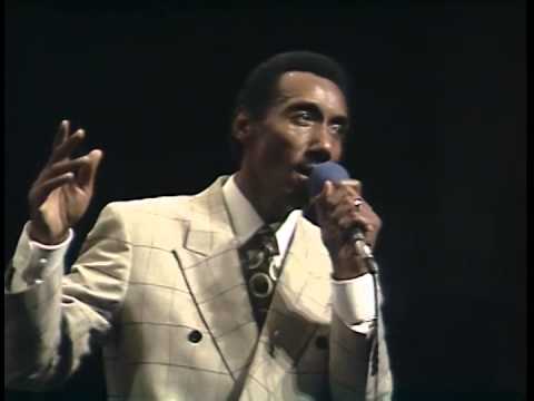 The Jackson Southernaires - Heavy Load