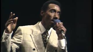 The Jackson Southernaires - "Heavy Load"