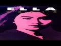 Ella Sembilu HQ
