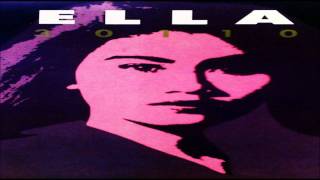 Download lagu Ella - Sembilu HQ mp3