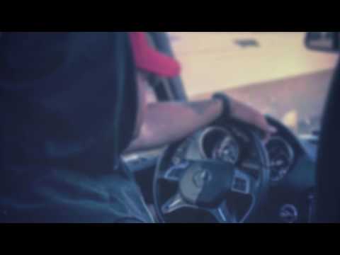 Like Kodak (Prod. G Factor)