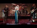Marisela - Sin él | Show de aniversario ( Monterrey, México )