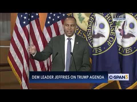 Blue States PAY, Red States TAKE? 💸 Is That FAIR?