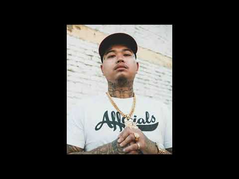 [FREE] Stupid young x Blueface  Type Beat