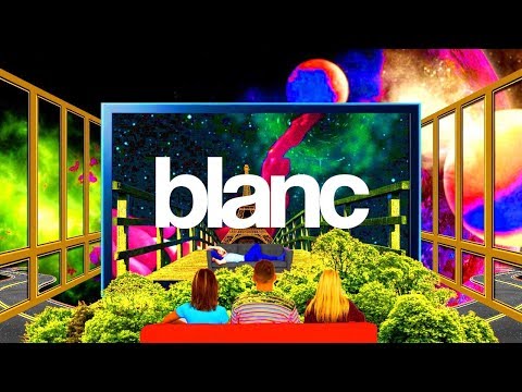 Joseph Edmund - Manipulate