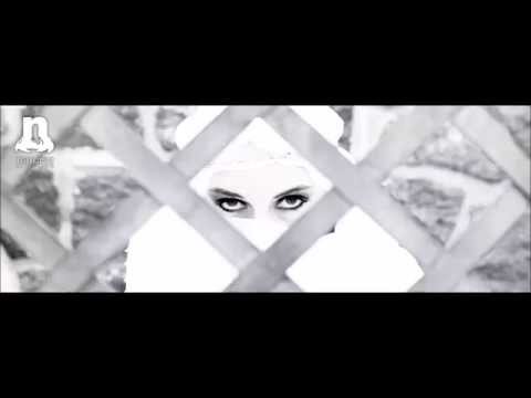 Le Malmaritate e Carmen Consoli - Ognuno havi 'n sigretu - 2014