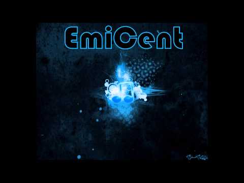 A4 feat Ceza 22 - Ciddisen(EmiCent's Version)