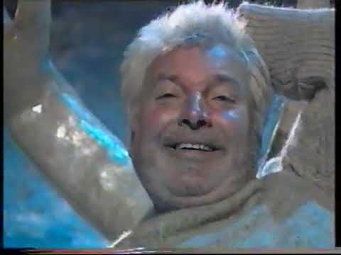 Iona (1996) by Marin Sorescu (ENGLISH SUB)