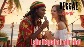 Download lagu Lain Kepala Lain Hati - H. Rhoma Irama Reggae SKA Cover | Albumology  mp3 Download lagu Lain Kepala Lain Hati - H. Rhoma Irama Reggae SKA Cover | Albumology  mp3