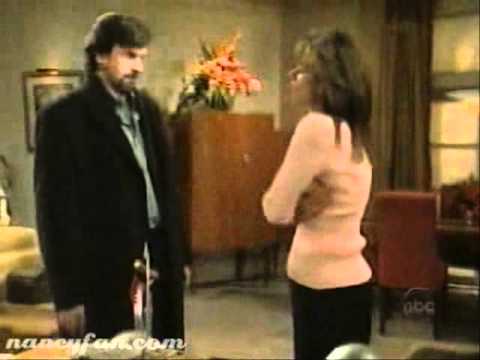 А где-то...\ And somewhere...