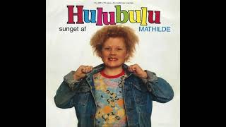 Hulubulu Mathilde