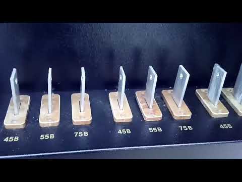 фото прокат/аренды трансформатора для прогрева бетона тсдз-63 а 0