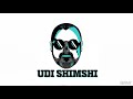 סט טכנו בוטיק פברואר 2021 - udi shimshi סט טכנו בוטיק פברואר 2021 - udi shimshi