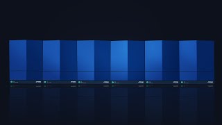 CAMAG® HPTLC PRO