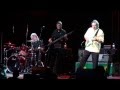 Don McLean--Tulsa Time/Deep in the Heart of Texas/Headroom/Fashion Victim/In a Museum 2012-08-24