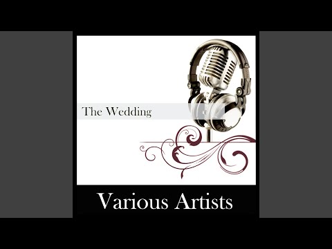 Somebody Bad Stole De Wedding Bell