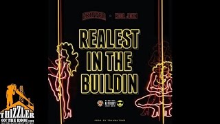 Skipper ft. Kool John - Realest In The Buildin [Prod. Trauma Tone] [Thizzler.com]