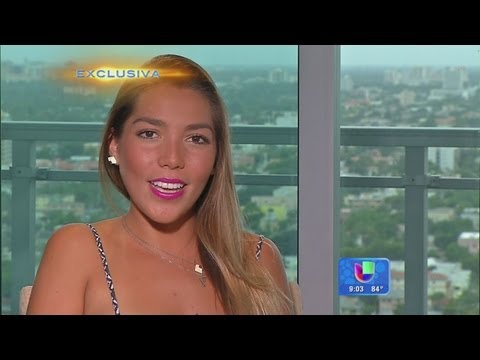 download lagu mp3 mp4 Alejandra Guzman Daughter, download lagu Alejandra Guzman Daughter gratis, unduh video klip Alejandra Guzman Daughter