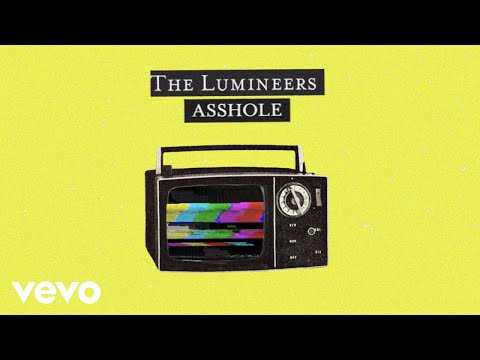 Miniatura de Asshole