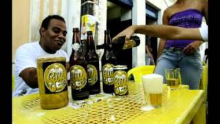 GIA | Clipe da Cervejagia