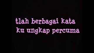 Download lagu SNAP WA STATUS WHATSAPP DURASI 30 DETIK mp3 Download lagu SNAP WA STATUS WHATSAPP DURASI 30 DETIK mp3