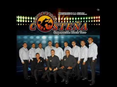 Boleros Dimensión 2