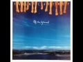 Paul McCartney - Off The Ground: Winedark Open Sea