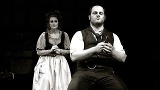 Poor Thing-Sweeney Todd