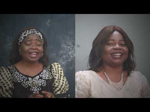 Olugbeja (Defender) Official music video by Shayour 