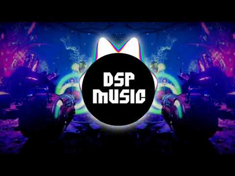 TRACY FT SOLDA NAST - NU PWAL LOIN | DSP SOUND EFFECT