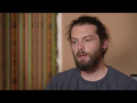 Medizinstudium ohne Abitur | Ein Erfahrungsbericht