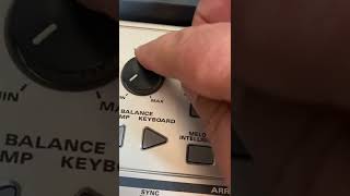 Video thumbnail for Roland EXR-3 by amani cnc