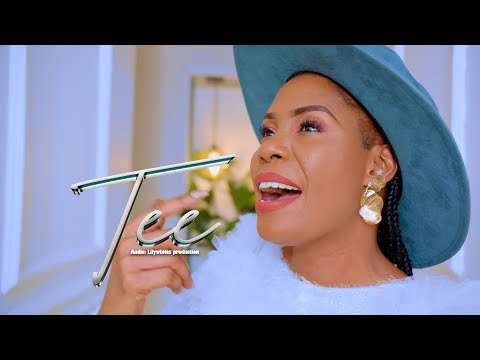 Lilian Jairo - Tee (Amen)(official video)