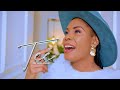 Lilian Jairo Tee Amen Official Video